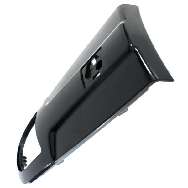 (image for) Horn Cover for Vespa GTS, GTV, GT