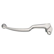 (image for) Yamaha Clutch Lever 3YX-83912-00-00