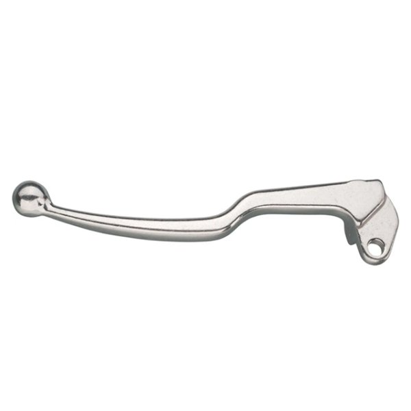 (image for) Yamaha Clutch Lever 3YX-83912-00-00
