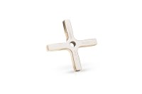 (image for) Malossi Gear Selector or Cruciform for Vespa PX modelsw