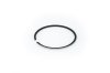 (image for) Piston Ring Set 39,88X1 Rectangular KDN5