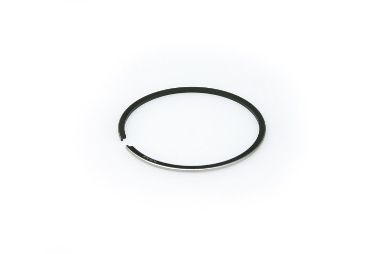 (image for) Piston Ring Set 39,88X1 Rectangular KDN5