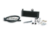 (image for) Radiator MHR Honda NSF 100 - W 233,5XH 76 THK 33 MM