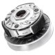 (image for) Complete Clutch and Pulley for Vespa, Piaggio and Aprilia 250 and 300
