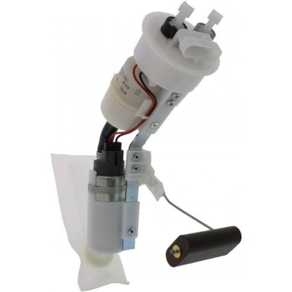 (image for) Fuel Pump for 2003-2006 Scarabeo 500 and Atlantic 500 641135
