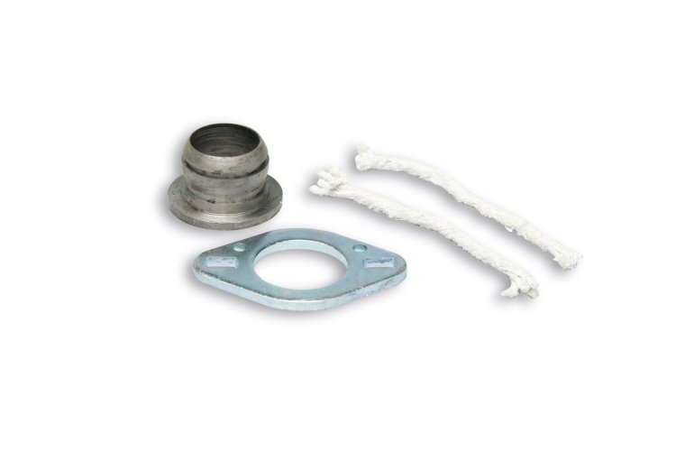 (image for) Compl. Flange Peugeot SPX