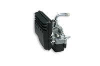 (image for) Carb Kit SHA 13 13 Piaggio Ciao PX 50