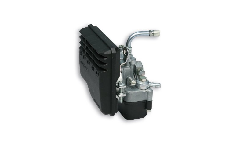(image for) Carb Kit SHA 13 13 Piaggio Ciao PX 50