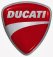 (image for) Ducati