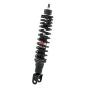 (image for) YSS Rear Shock for Vespa ET2