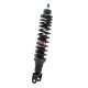 (image for) YSS Rear Shock for Vespa ET2