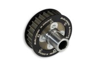 (image for) Malossi K-Drive Pinion for Kymco AK550 28 Teeth
