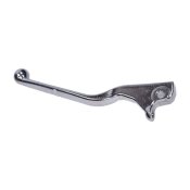 (image for) Brake Lever LEFT for 2023 and Newer Vespa GTS
