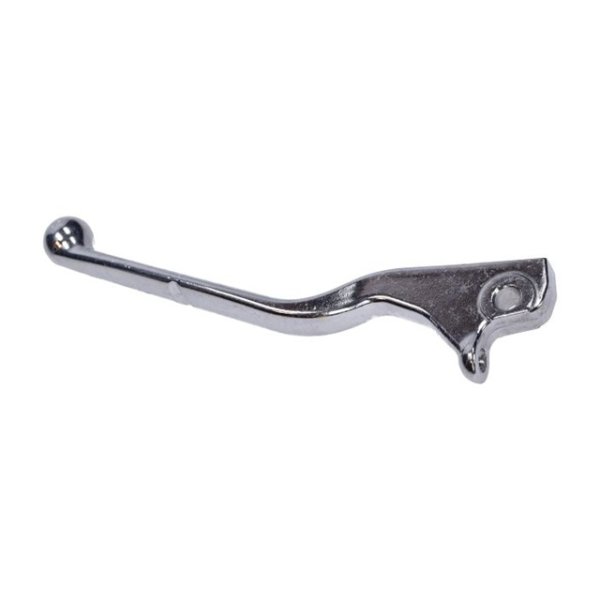 (image for) Brake Lever LEFT for 2023 and Newer Vespa GTS