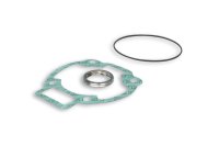 (image for) Compl. Cyl.Kit Gasket Set 65
