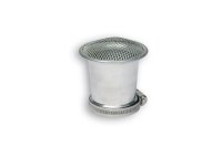 (image for) Air Horn 46X70 Fast.Clamp with Net SH 2/22