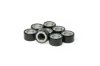 (image for) Malossi 25x15 Roller Weights 16 grams for AK550