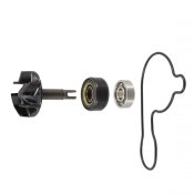 (image for) Water Pump Repair Kit for Yamaha X Max 300