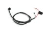 (image for) Malossi Electric Water Pump Wiring Kit