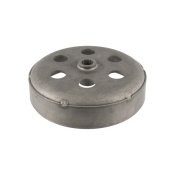 (image for) Clutch Bell For SYM Citicom 300 22101-HMA-000