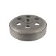 (image for) Clutch Bell For SYM Citicom 300 22101-HMA-000
