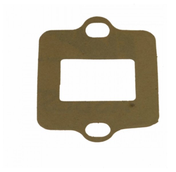 (image for) Reed Block Gasket for Piaggio