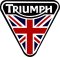 (image for) Triumph