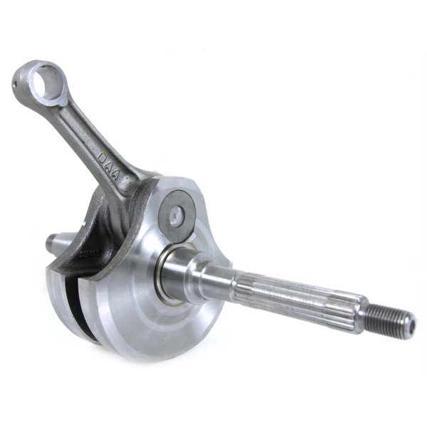 (image for) Crankshaft for Vespa GTS 300 FC1