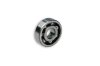 (image for) Roller Bearing with Balls 17X47X14 (C3) Cranksh.