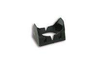 (image for) Diffuser for Reed Valves VL17-VL18 Inner 26 MM