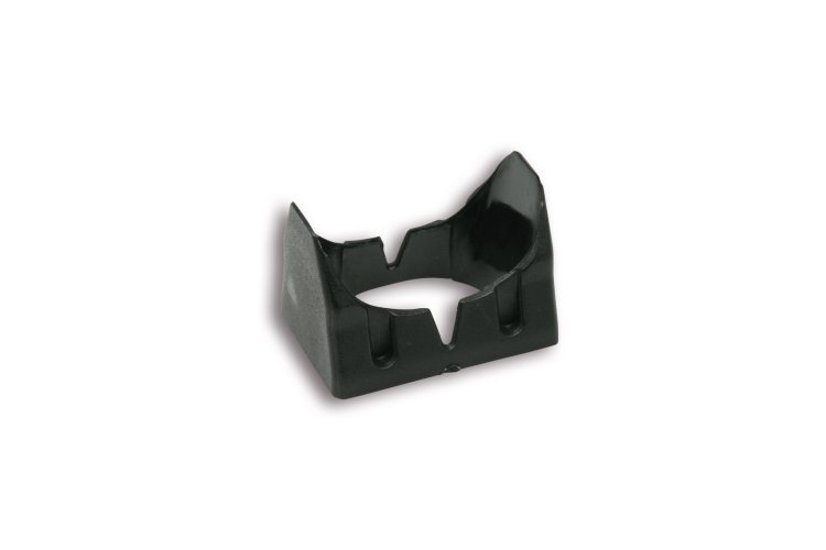 (image for) Diffuser for Reed Valves VL17-VL18 Inner 26 MM