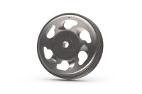 (image for) Malossi Clutch Bell for Yamaha XMax 300