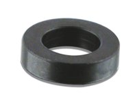 (image for) Malossi Variator Adapter 14.8x25x6 mm