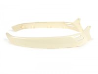 (image for) Side Panels for Vespa GTS, GTV Unpainted