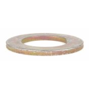 (image for) Spacer brake drum