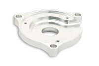 (image for) Flange For Fixing Stator 58 Honda NSF 100