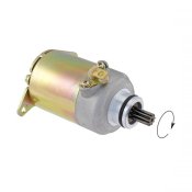 (image for) Starter Motor for Kymco 125-200 31200-KUDU-C00