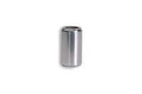 (image for) Multivar Hub ( 20X12X36,8 MM)