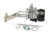 (image for) Malossi 20mm Carburetor Kit for Vespa Special 50