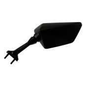(image for) KAWASAKI Mirror 56001-0098 LEFT