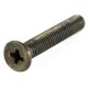 (image for) Screw M3x18mm