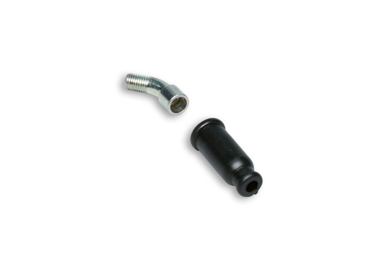 (image for) Inclined Tube Kit 45 