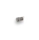 (image for) Clutch Pin for Vespa, Piaggio Aprilia 125, 150, 200, 250, 300