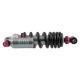 (image for) Rear Shock for Benelli TRK 502X