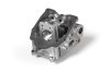 (image for) Malossi Cylinder Head for Vespa, Piaggio Aprilia