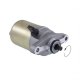 (image for) Starter Motor for Kymco 50cc 4 Stroke Scooters 31200-KEE1-90A
