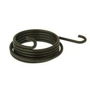 (image for) Kickstart Shaft Return Spring