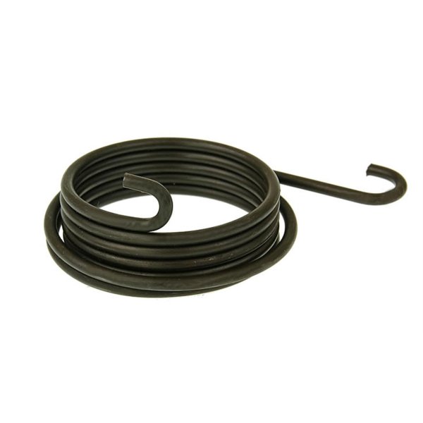 (image for) Kickstart Shaft Return Spring
