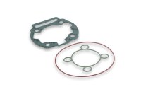 (image for) Compl. Cyl.Kit Gasket Set 39,88 (Derbi D50B0/1)