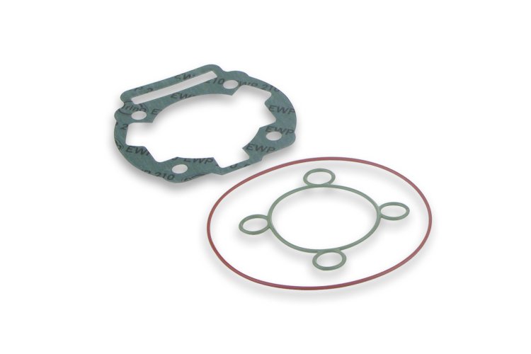 (image for) Compl. Cyl.Kit Gasket Set 39,88 (Derbi D50B0/1)
